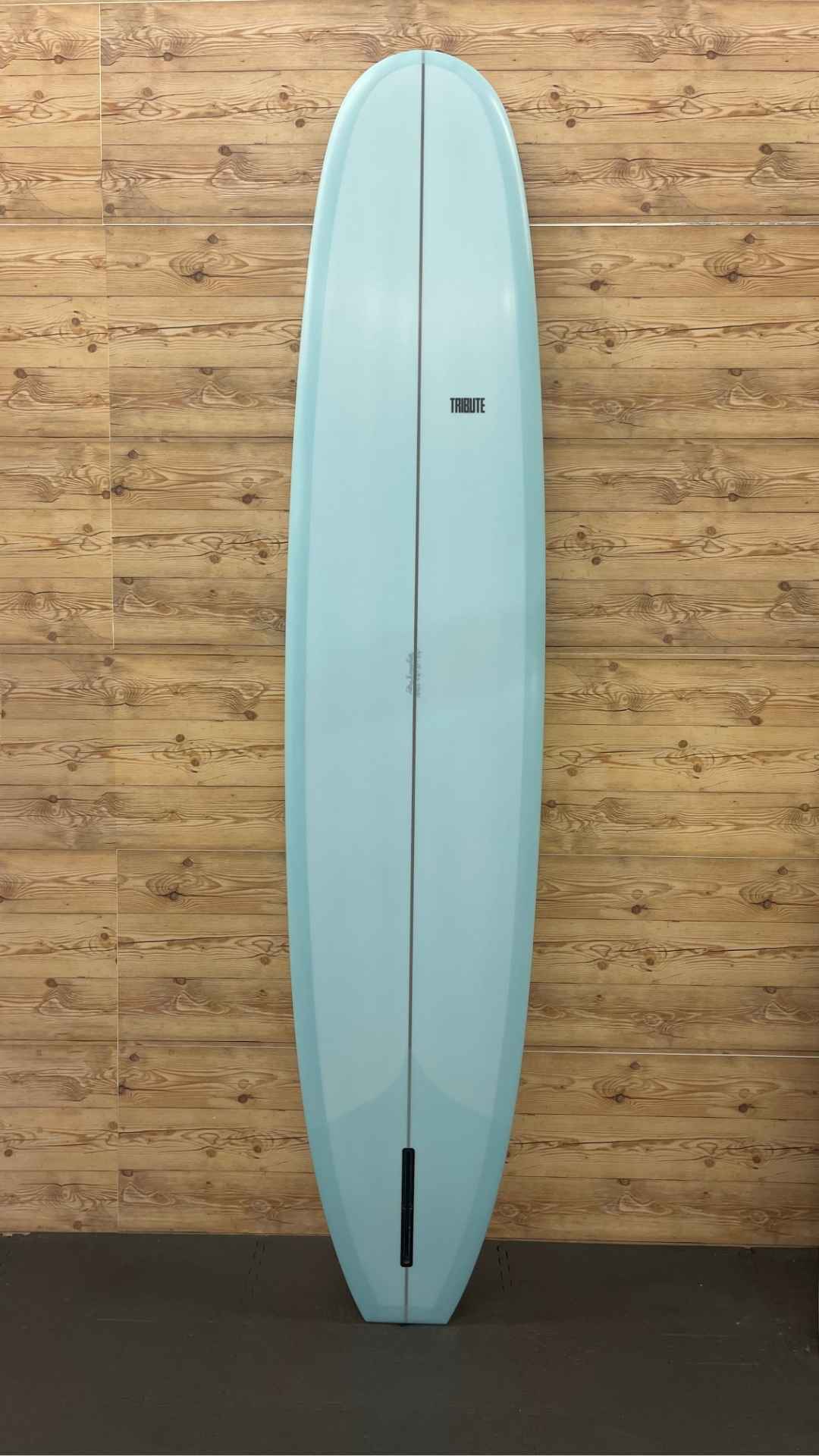 Noserider 9'6"