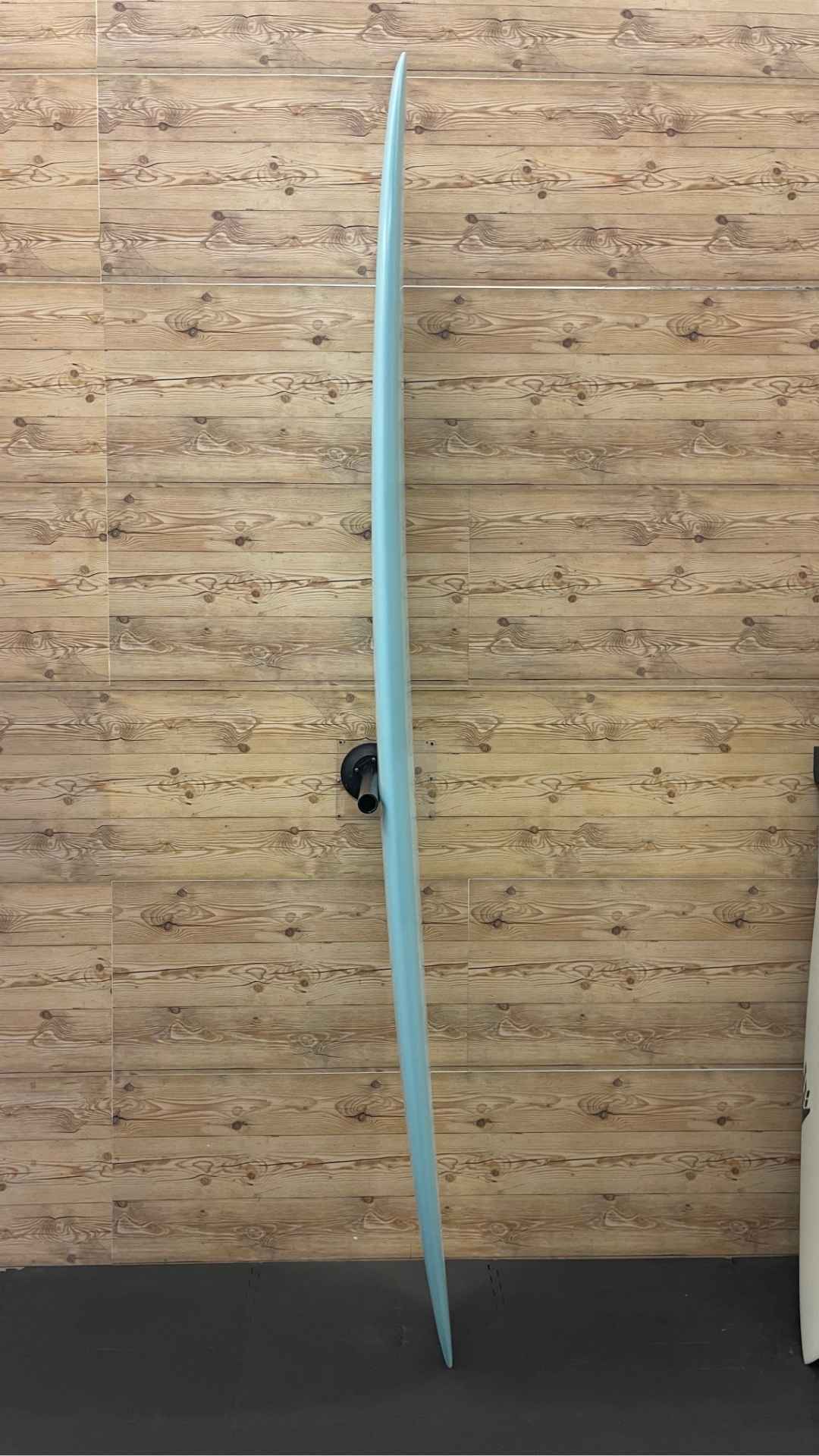 Noserider 9'6"