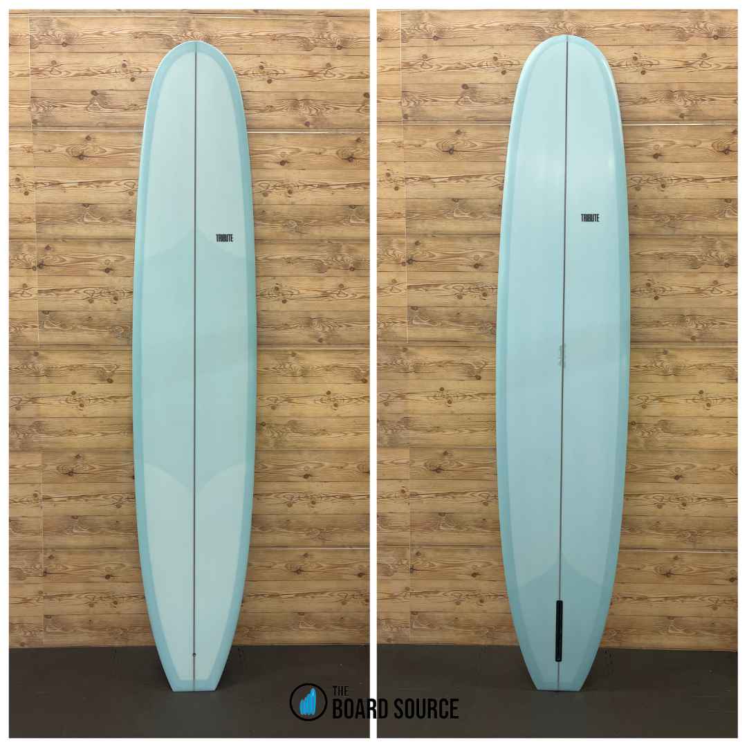 Noserider 9'6"