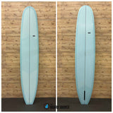 Noserider 9'6"