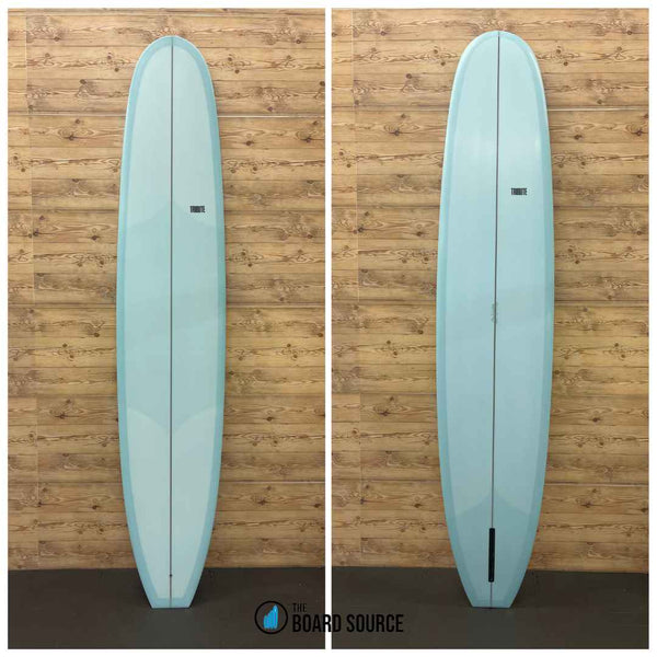 サーフィン・ボディボード CORNER STONE SURFBOARDS1/NOSERIDER 9*2 サーフィン・ボディボード CORNER STONE SURFBOARDS1/NOSERIDER 9*2