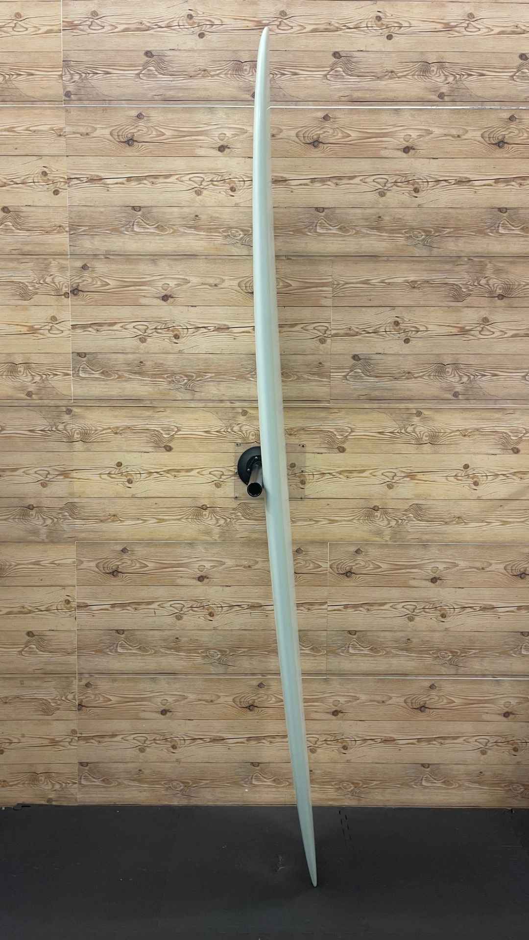 Noserider 8'6"