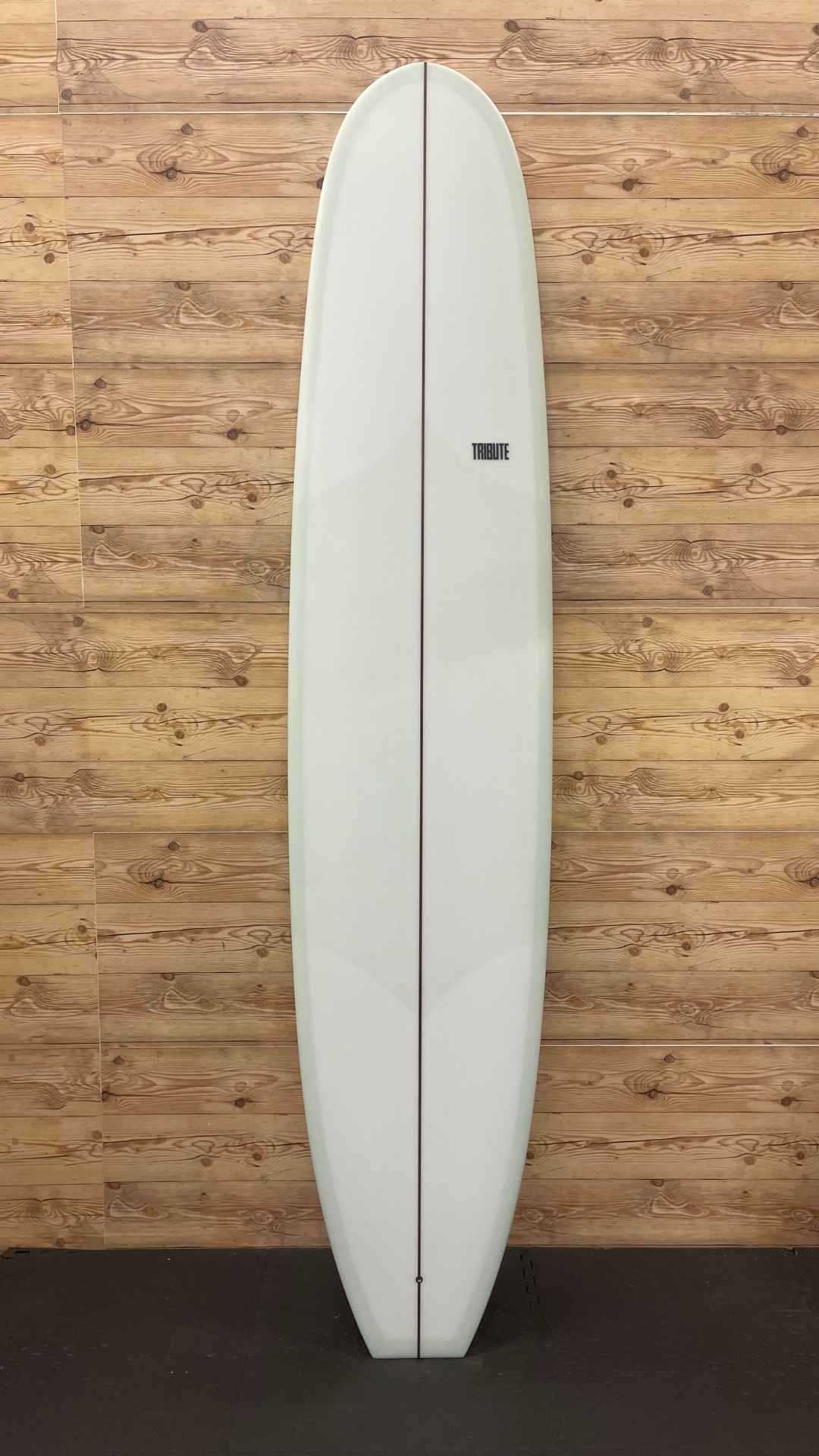 Noserider 8'6"