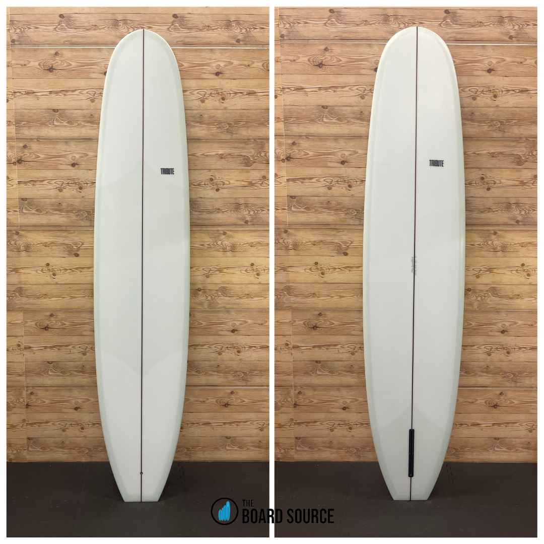Noserider 8'6"