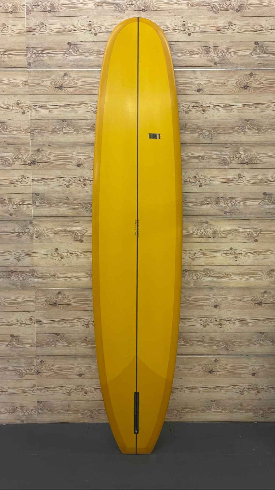 Noserider 9'4"