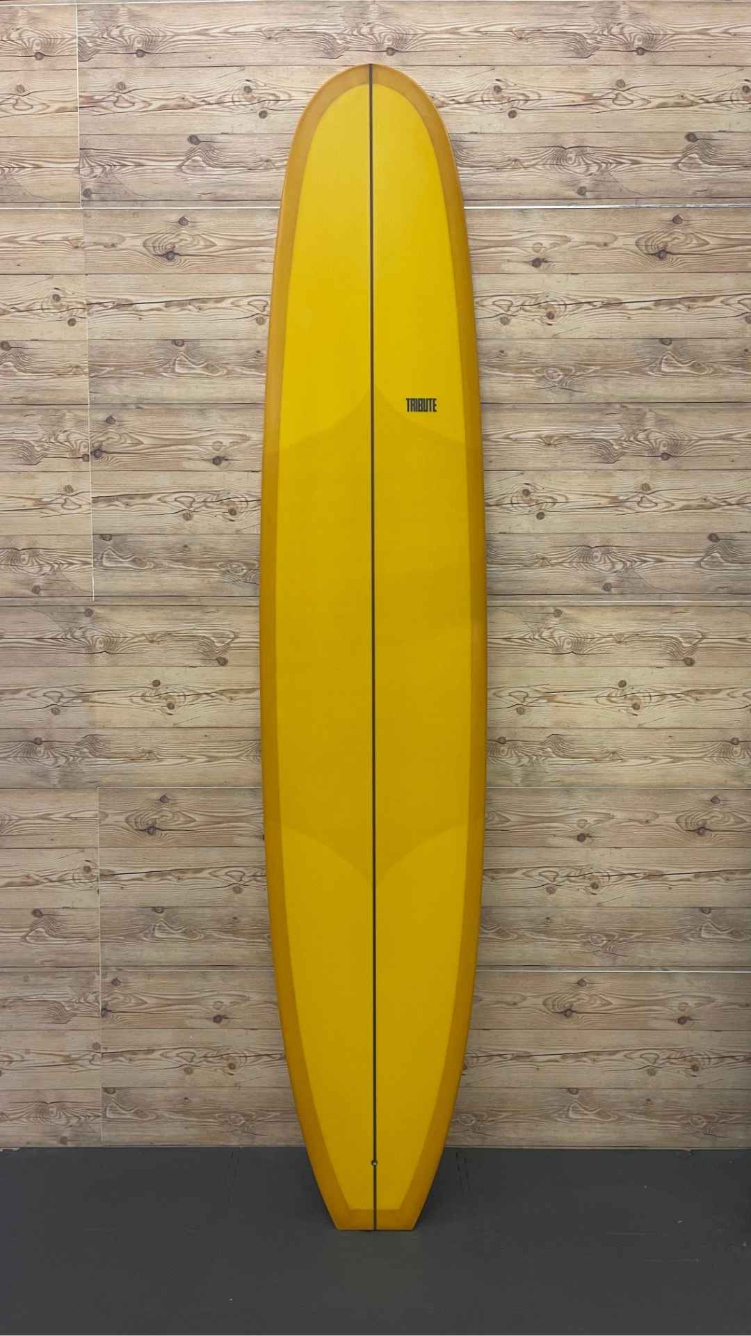 Noserider 9'4"