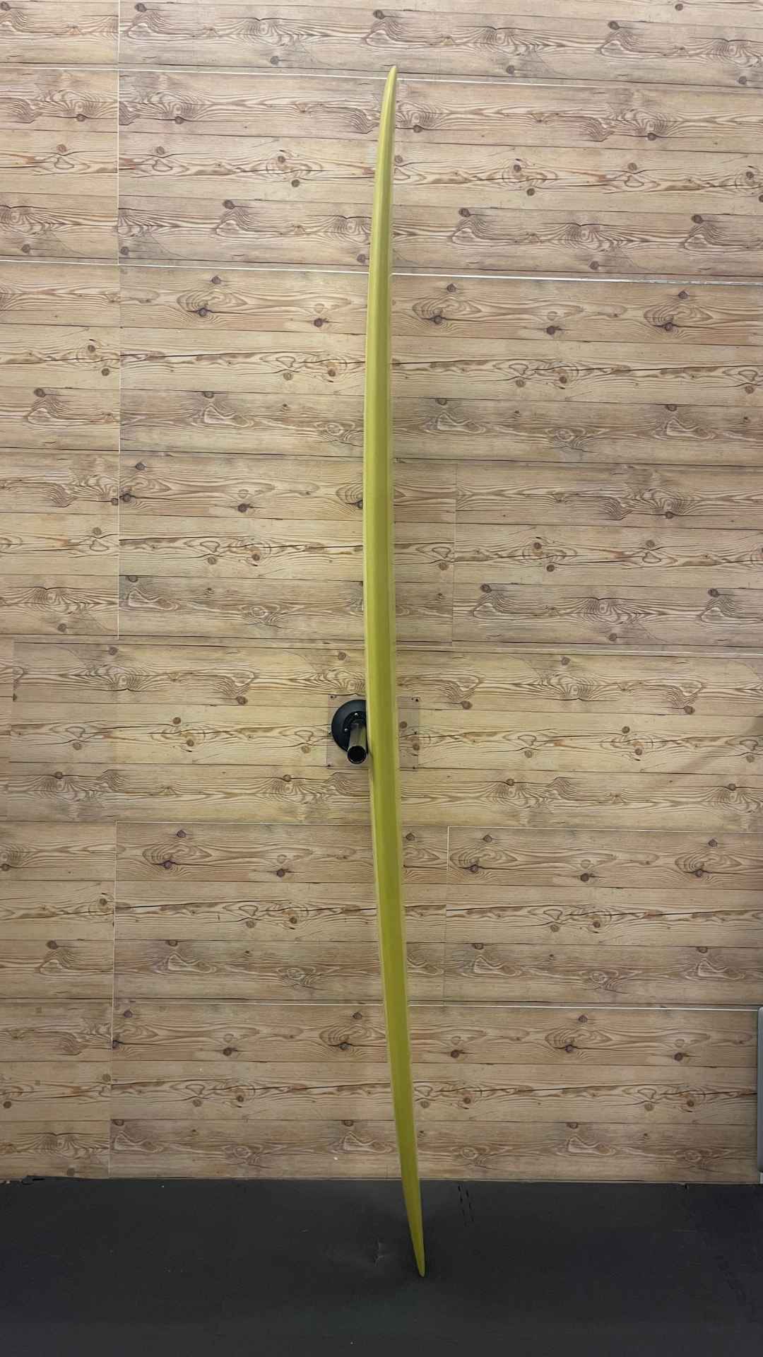 Noserider 9'4"