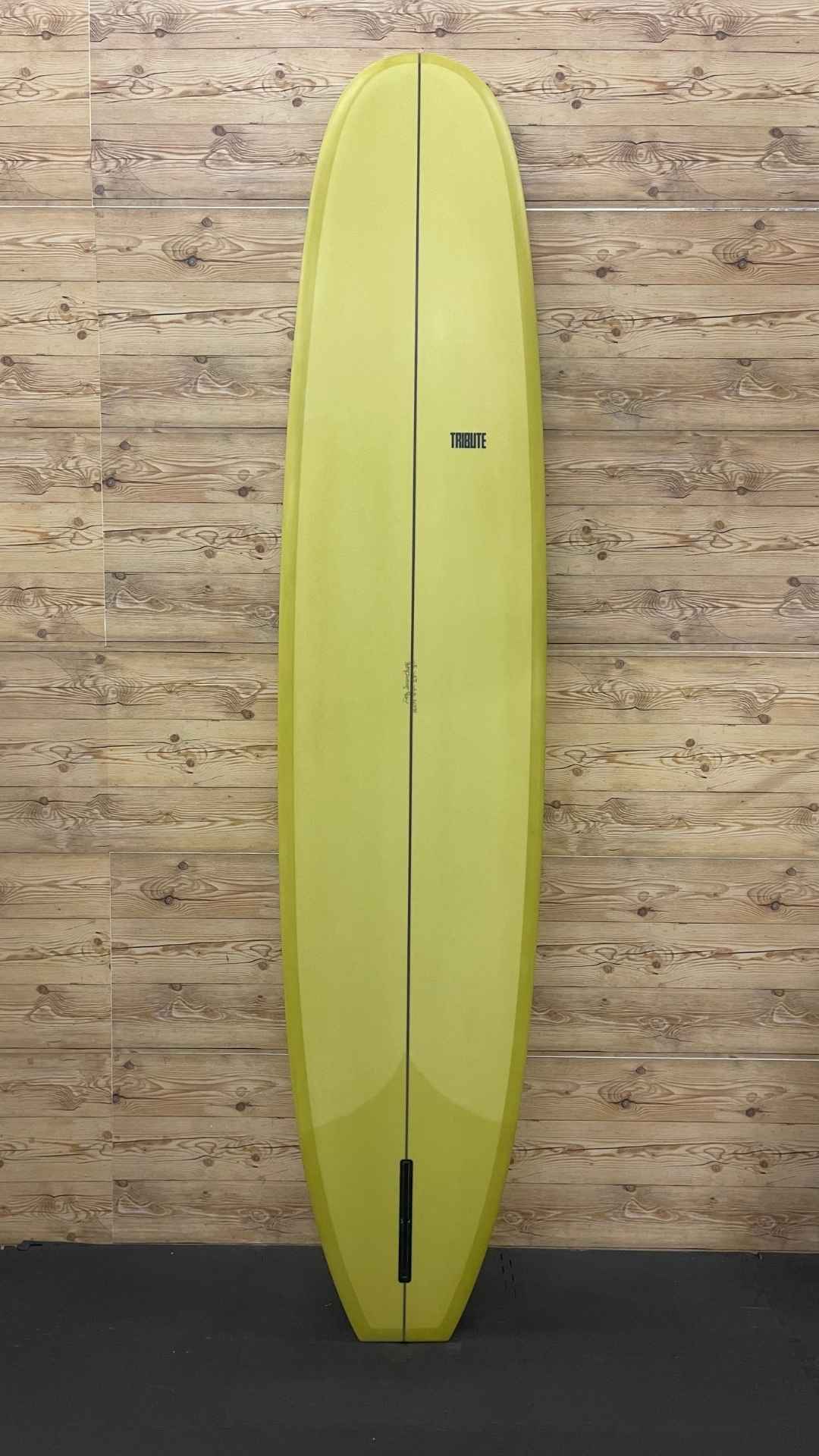 Noserider 9'4"
