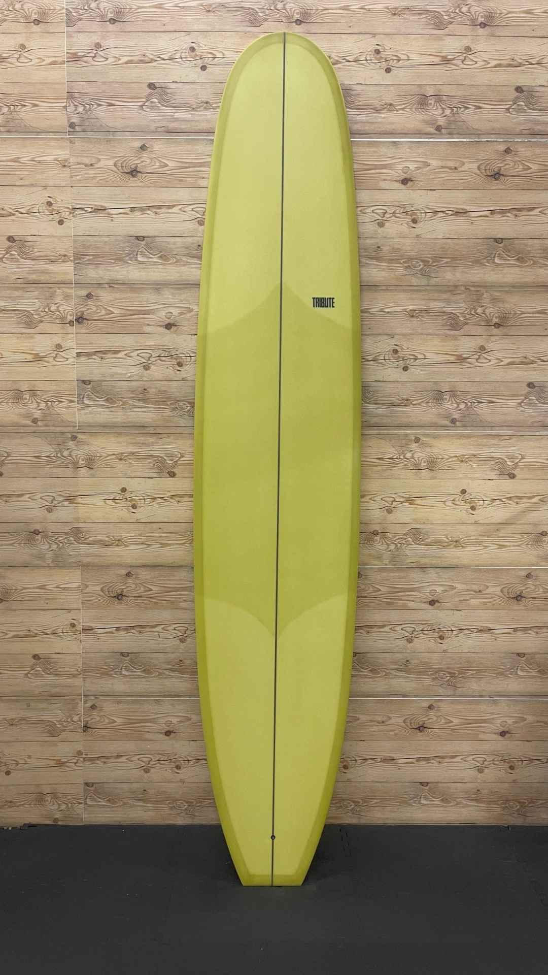 Noserider 9'4"