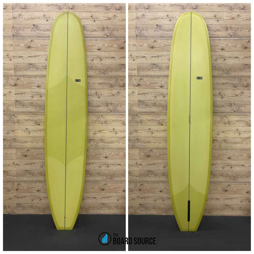 Noserider 9'4"