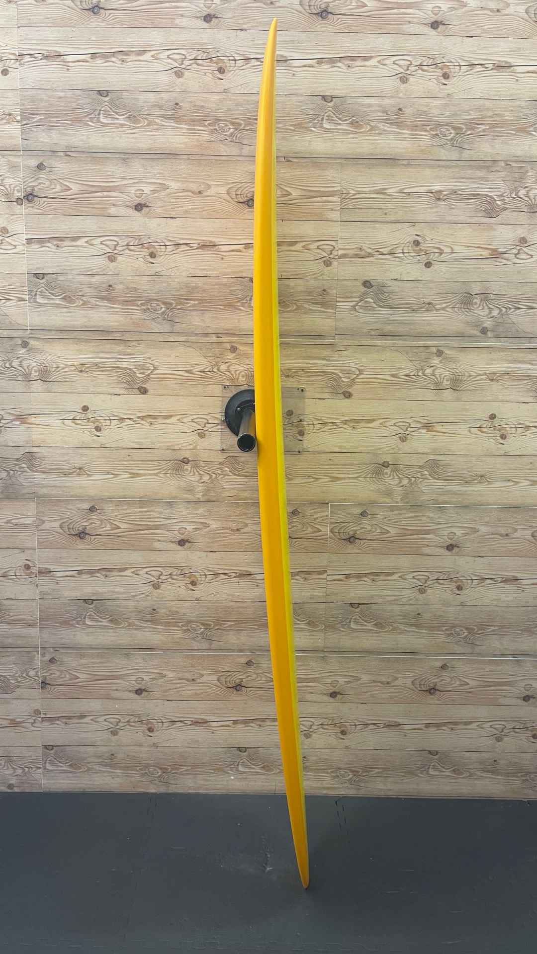Dreadwinner 7'6"