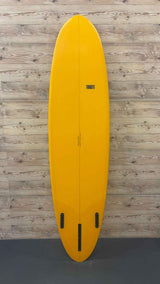 Dreadwinner 7'6"