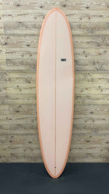Dreadwinner 7'10"