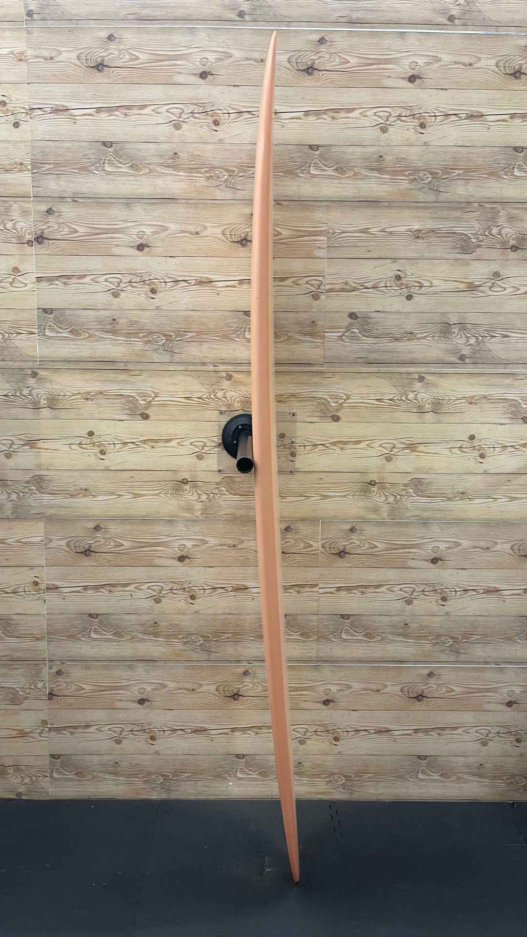 Dreadwinner 7'10"