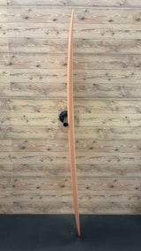 Dreadwinner 7'10"