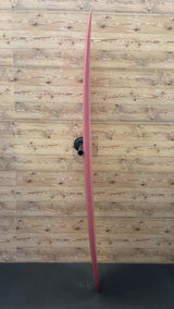 Dreadwinner 8'0"