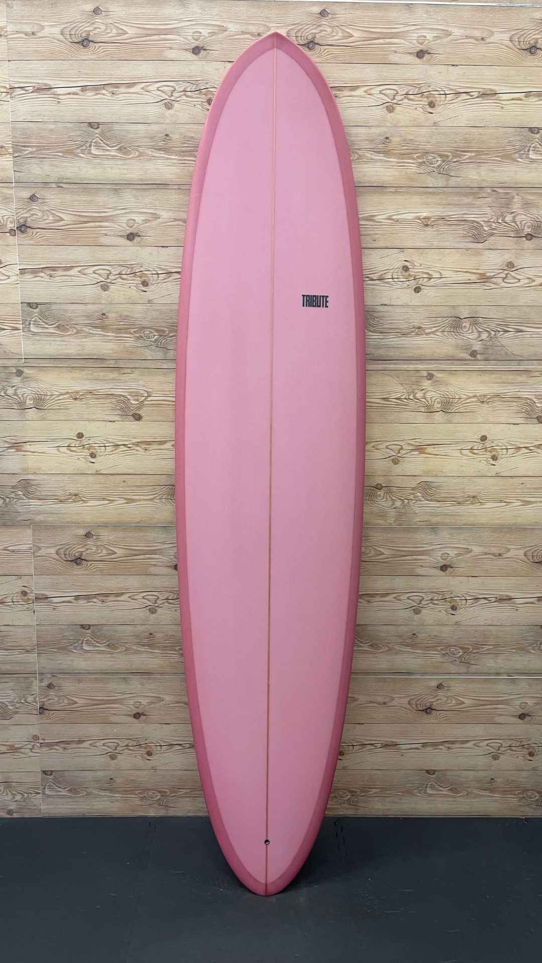 Dreadwinner 8'0"