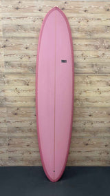 Dreadwinner 8'0"