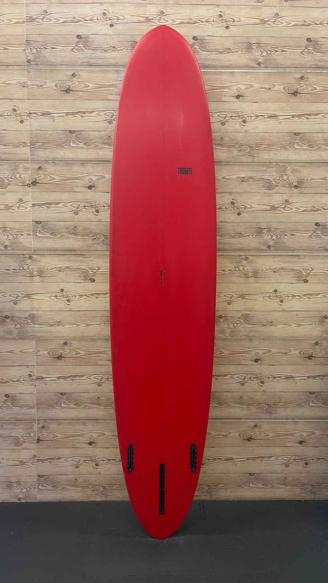 Dreadwinner 9'0"