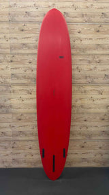 Dreadwinner 9'0"