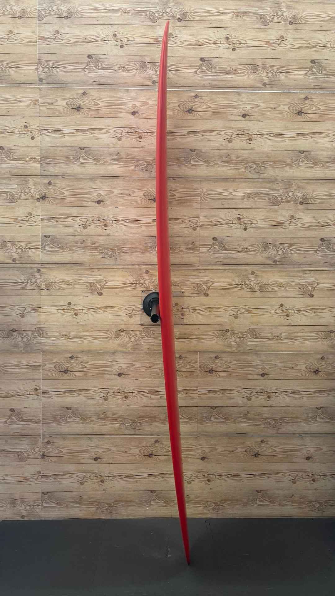 Dreadwinner 9'0"