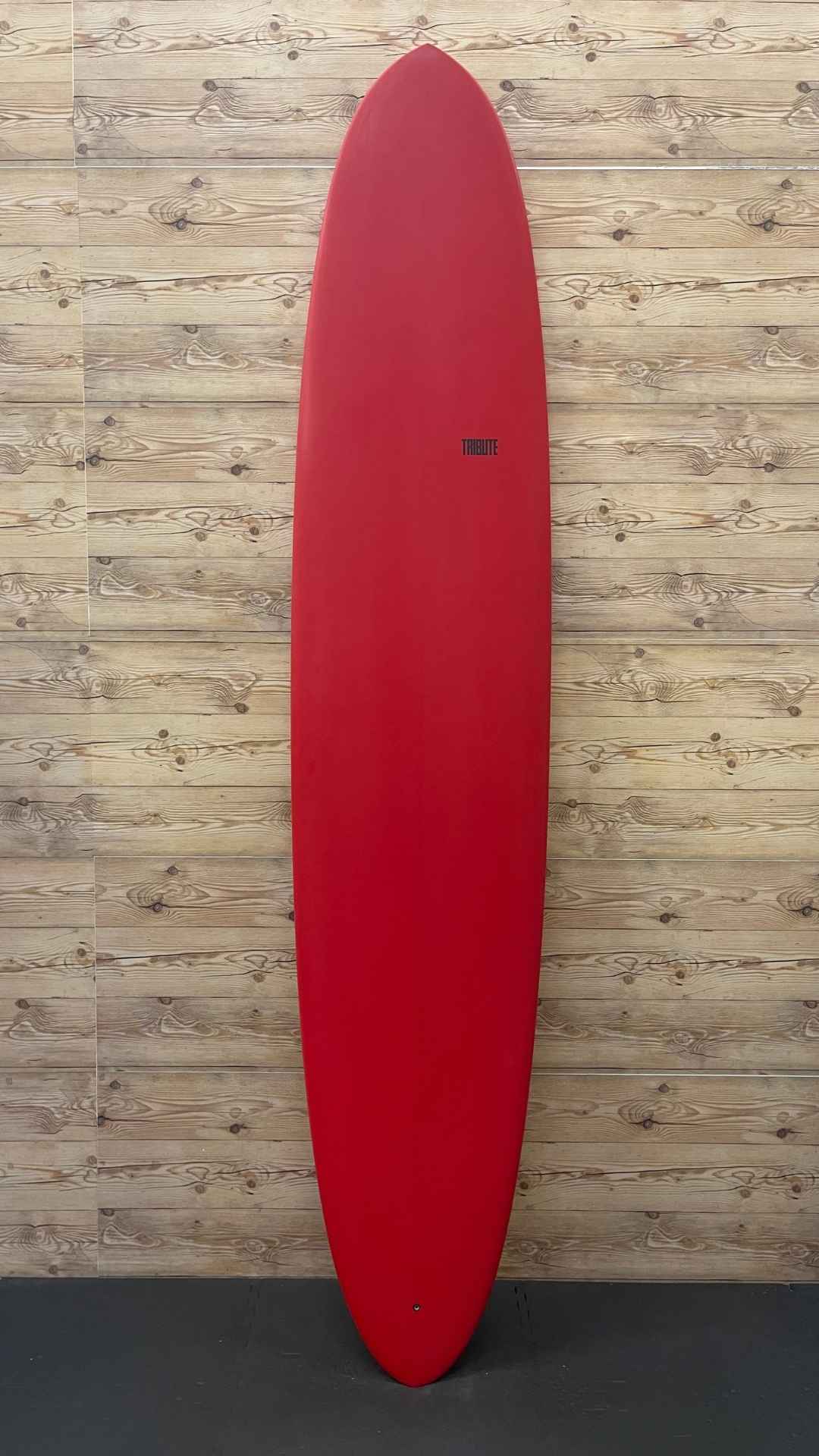 激安通販 Surfboards Longboard Used & New for The – 2 Page – Sale サーフィン・ボディボード