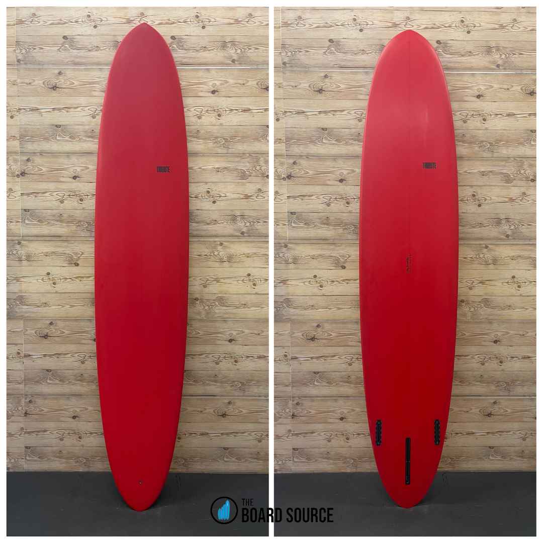 【希少】Harley Ingleby Shape QF 5.10 希少】Harley Ingleby Shape QF 5.10 Harley Ingleby Series