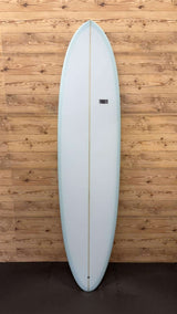 Speed Egg 7'6"