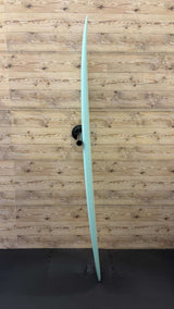 Speed Egg 7'4"