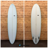 Speed Egg 7'6"