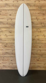 Tokyo Drifter 7'2"