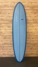 Tokyo Drifter 7'6"