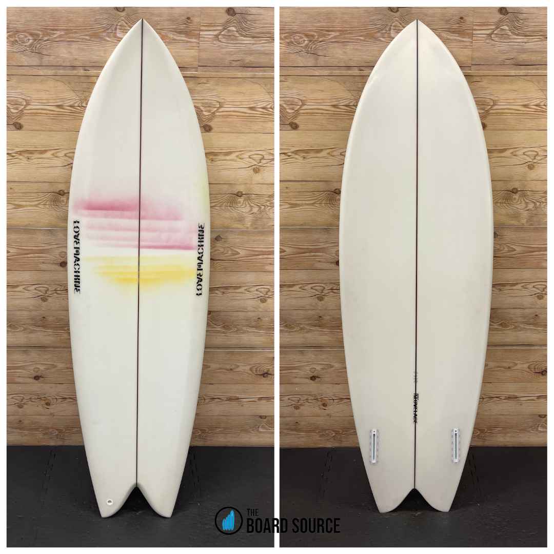 New & Used Fish Surfboards for Sale – The Board Source New & Used Fish Surfboards for Sale – The Board Source