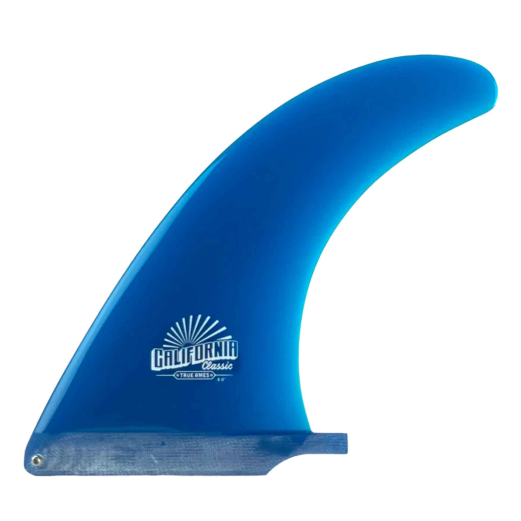 人気商品・限定商品ばかりの「超得 半額福袋」が販売開始 Shop California Source Board The – Ames True by Fin Classic サーフィン・ボディボード