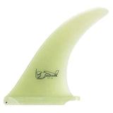 Greenough 4-A Single Fin