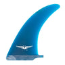 Skip Frye Single Fin