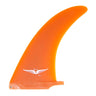 Skip Frye Single Fin