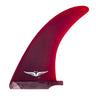 Skip Frye Single Fin