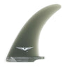 Skip Frye Single Fin