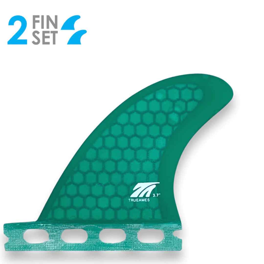Surfboard Fins For Sale – The Board Source