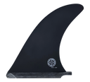 Tyler Warren Pivot Fin