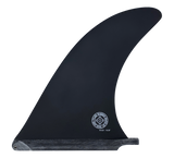 Tyler Warren Pivot Fin