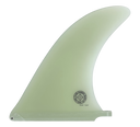 Tyler Warren Pivot Fin