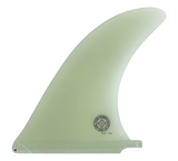 Tyler Warren Pivot Fin