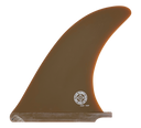 Tyler Warren Pivot Fin