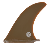 Tyler Warren Pivot Fin