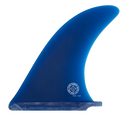 Tyler Warren Pivot Fin
