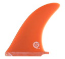 Tyler Warren Pivot Fin