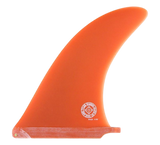 Tyler Warren Pivot Fin