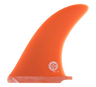 Tyler Warren Pivot Fin